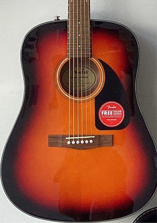 The Pied Piper Music Store