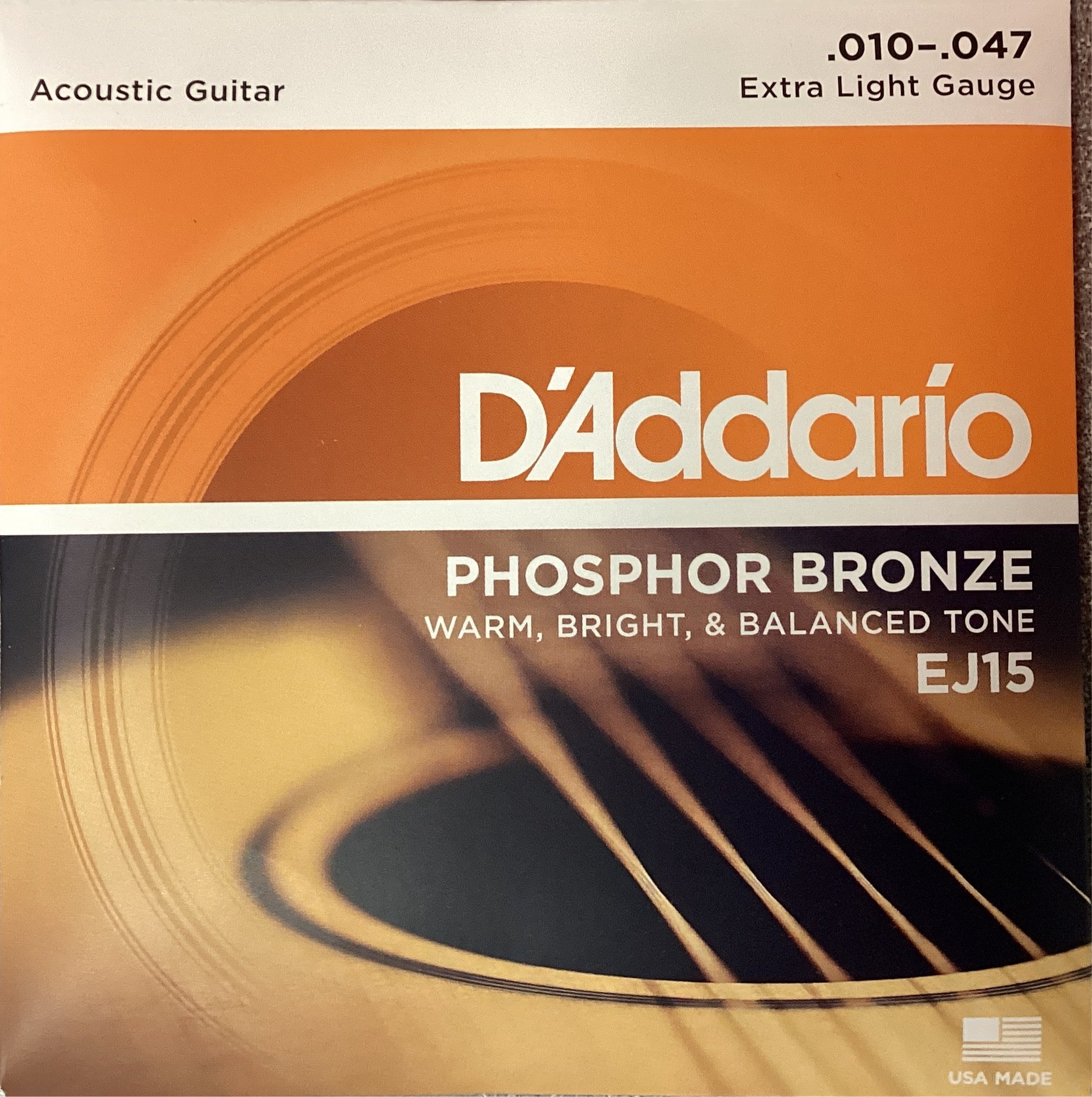 The Pied Piper Music Store