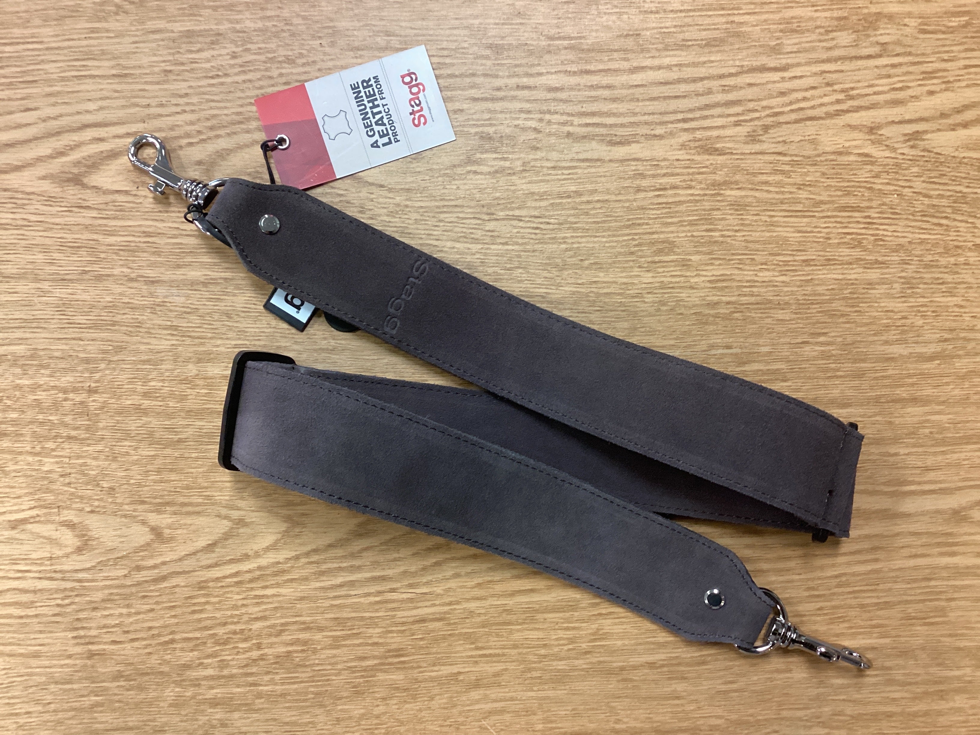 The Pied Piper Music Store