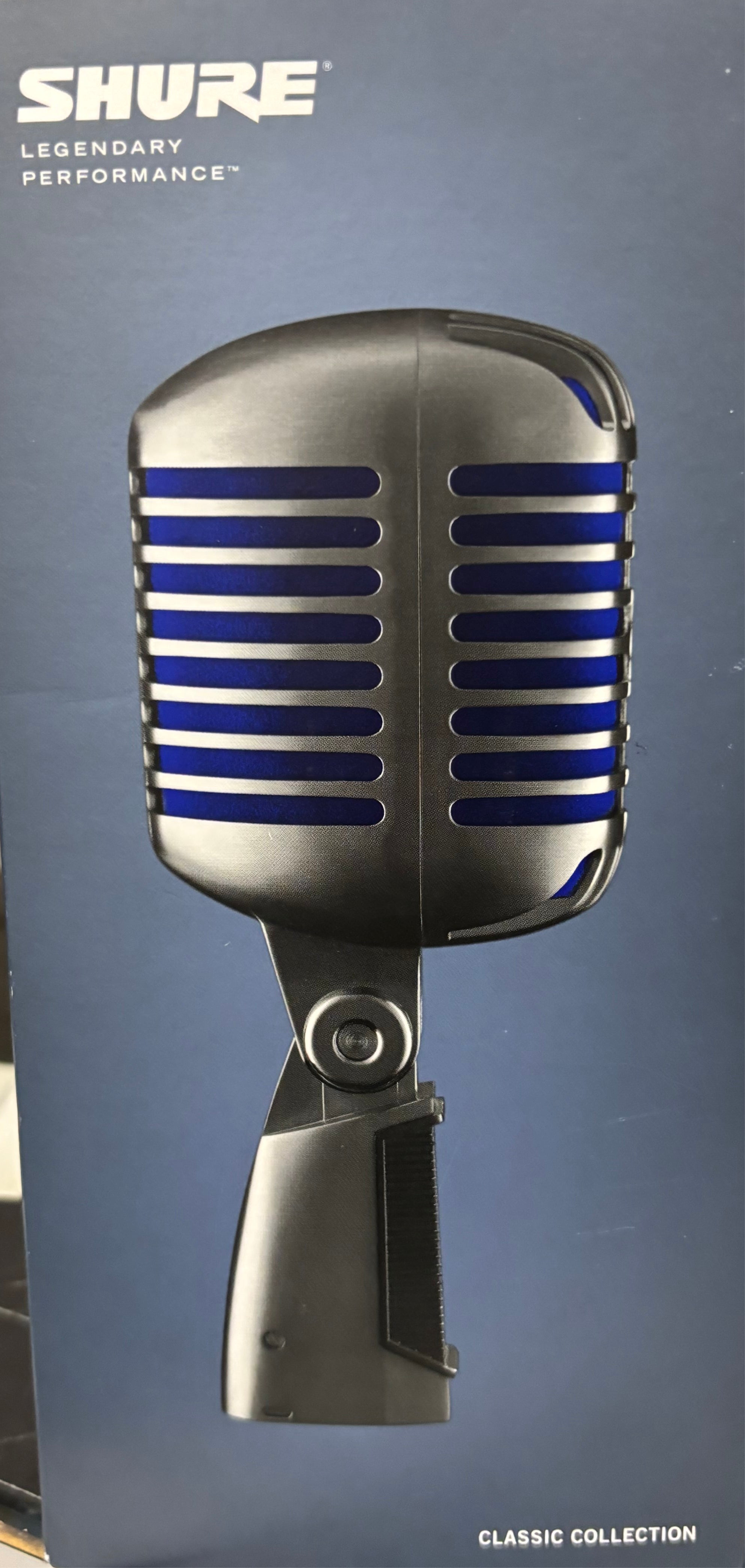 The Pied Piper Music Store