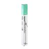 Image of Stagg Microphone Boom Stand MIS-0822BK