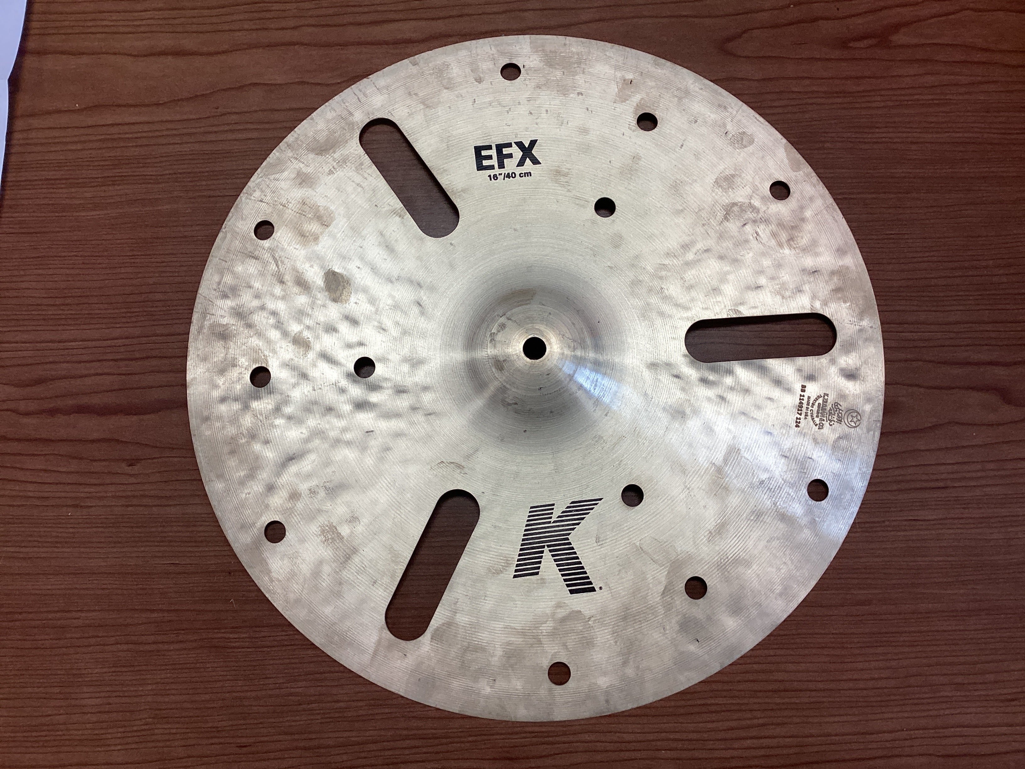 The Pied Piper Music Store