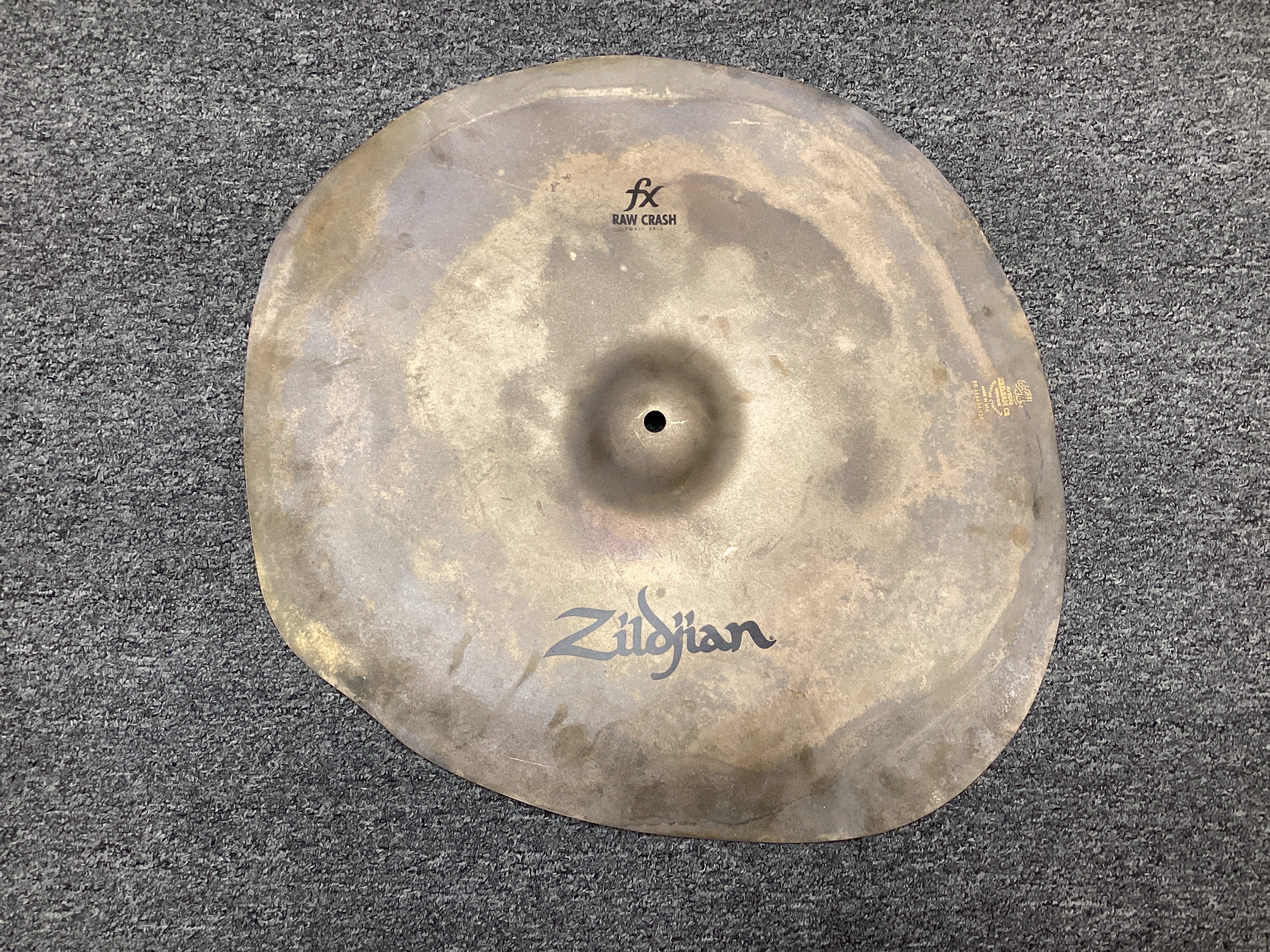 The Pied Piper Music Store