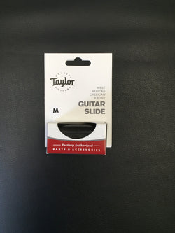 Image of Taylor Guitar Slide Medium
