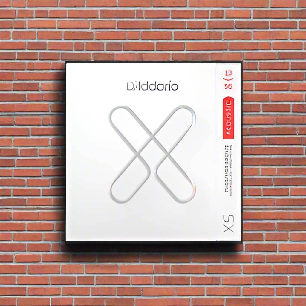 The Pied Piper Music Store