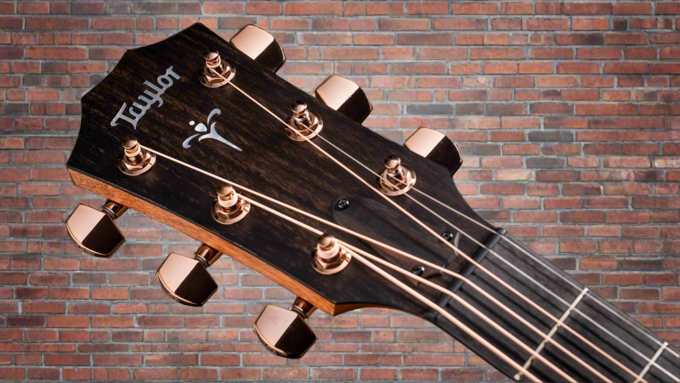 Image of TAYLOR 724ce