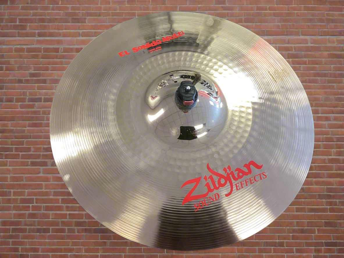 The Pied Piper Music Store