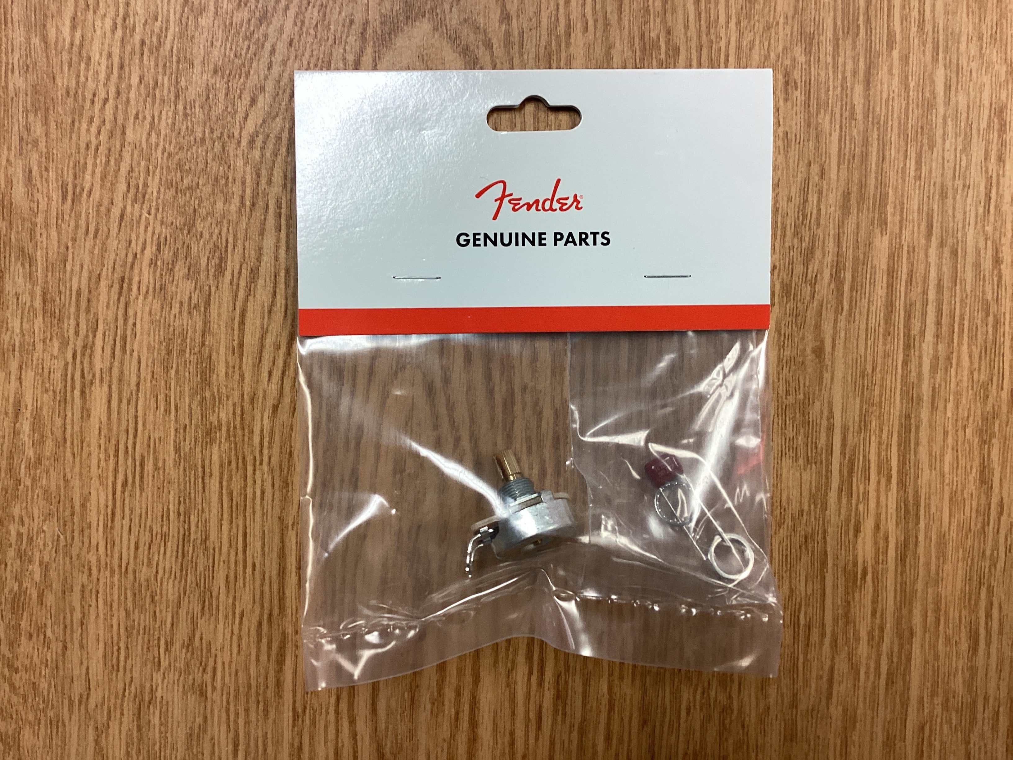 The Pied Piper Music Store