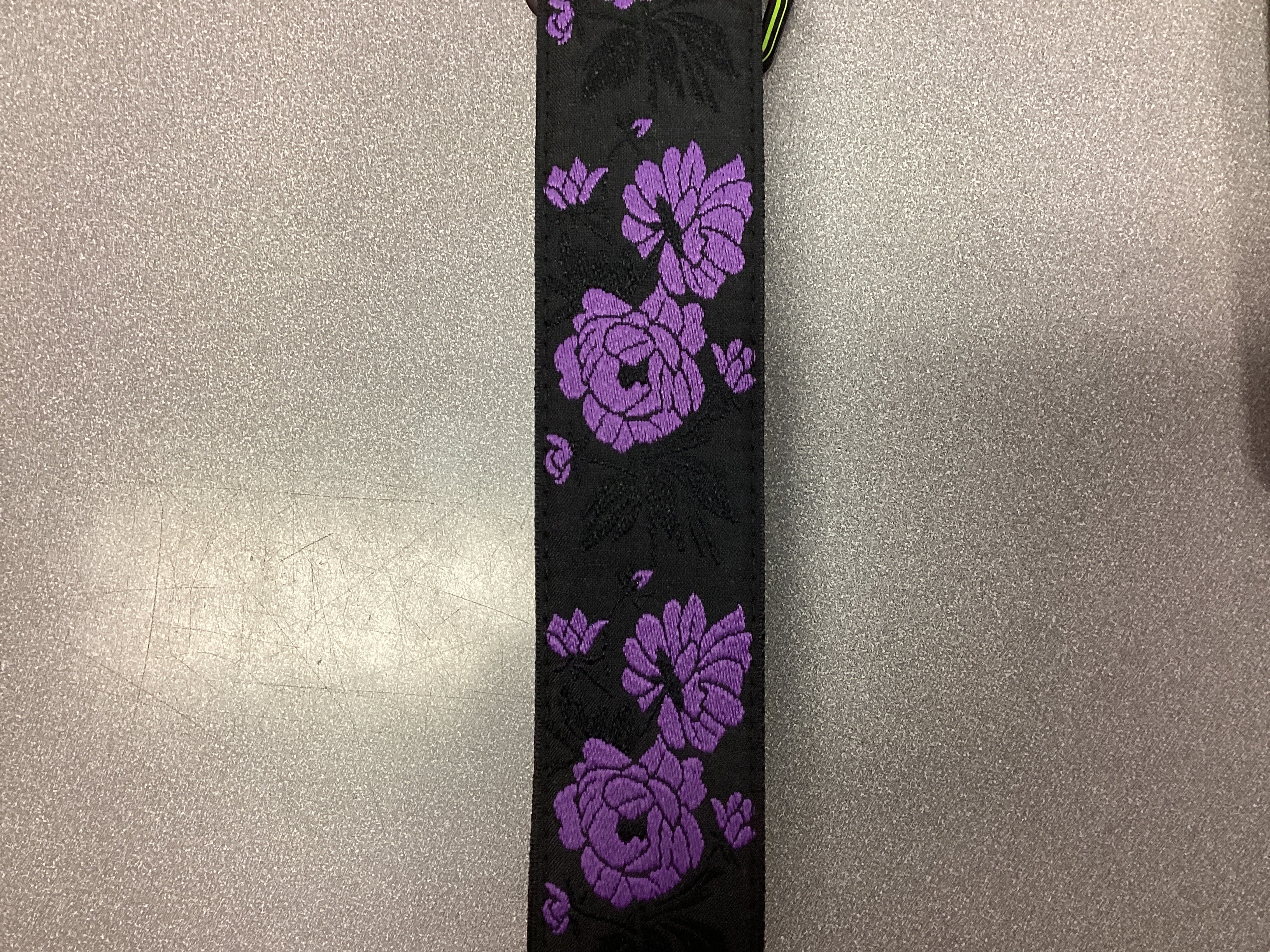 The Pied Piper Music Store