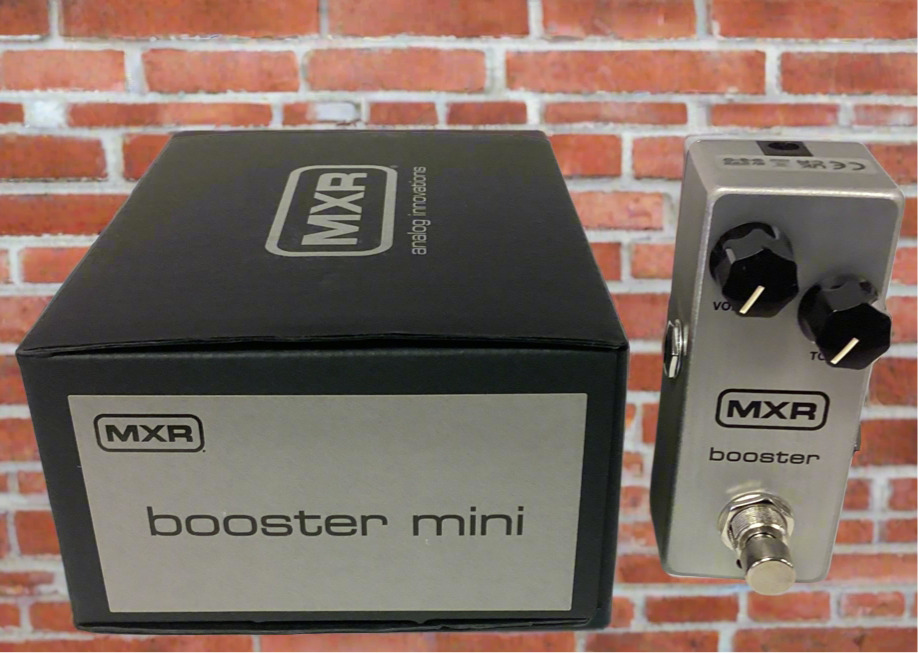 The Pied Piper Music Store