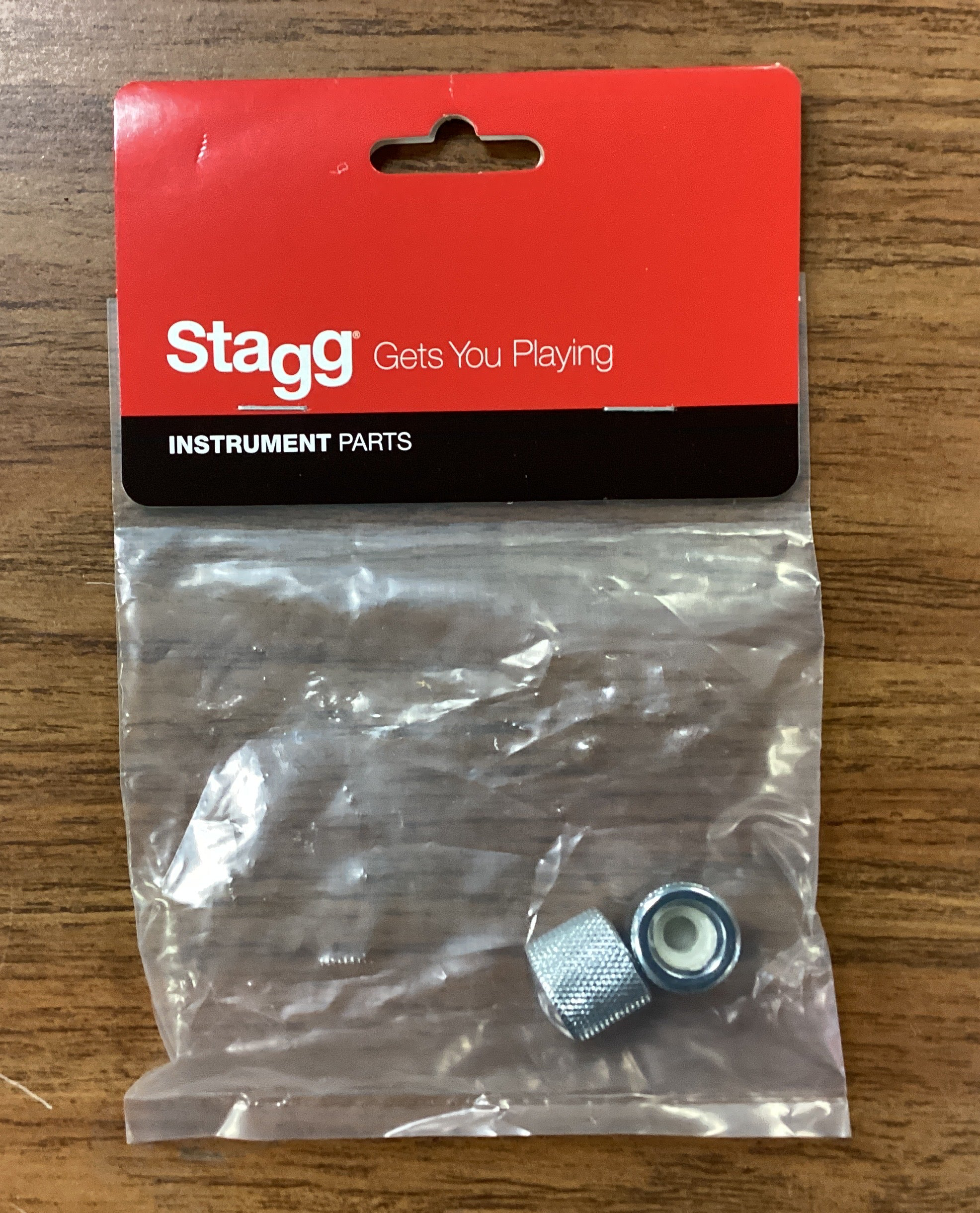 The Pied Piper Music Store