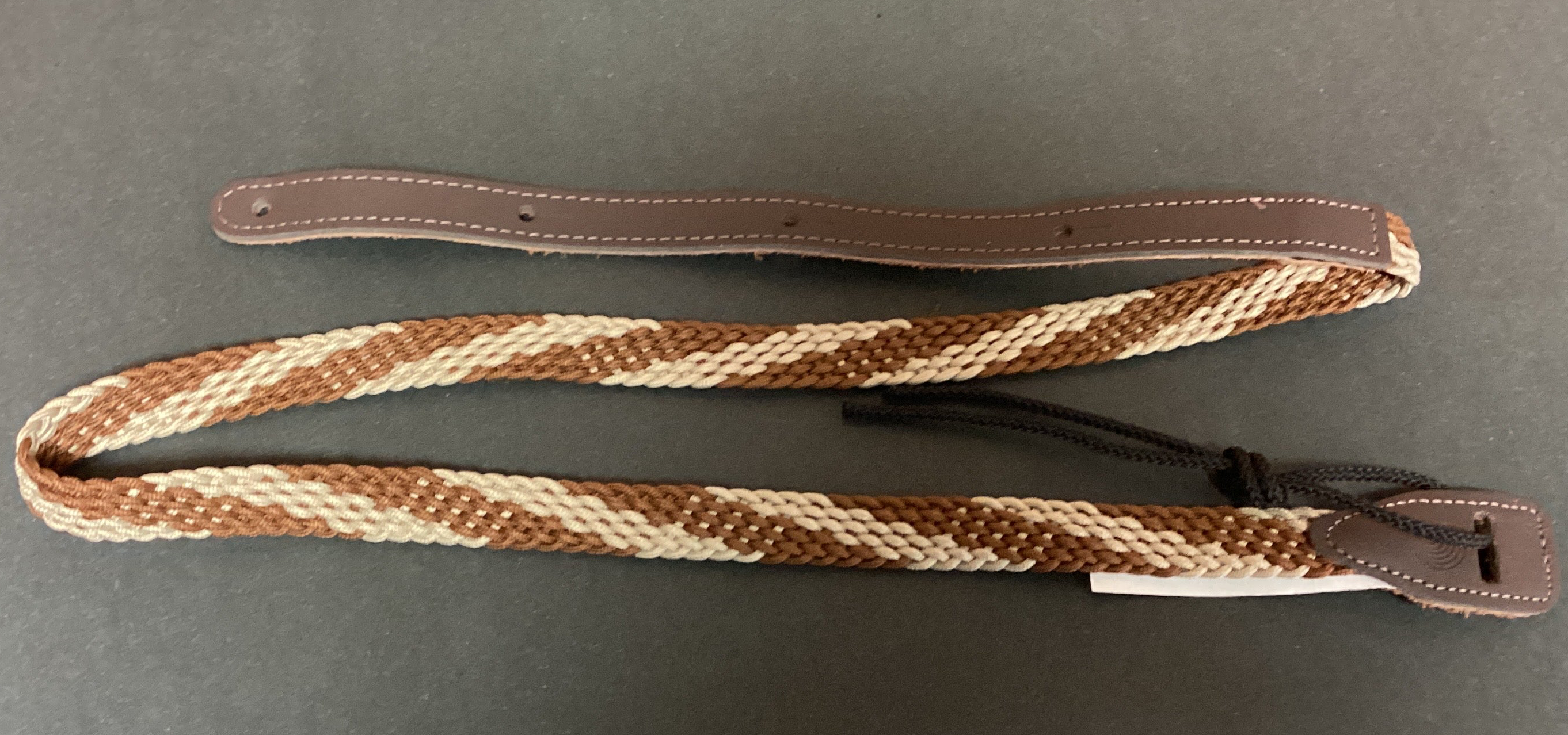 The Pied Piper Music Store