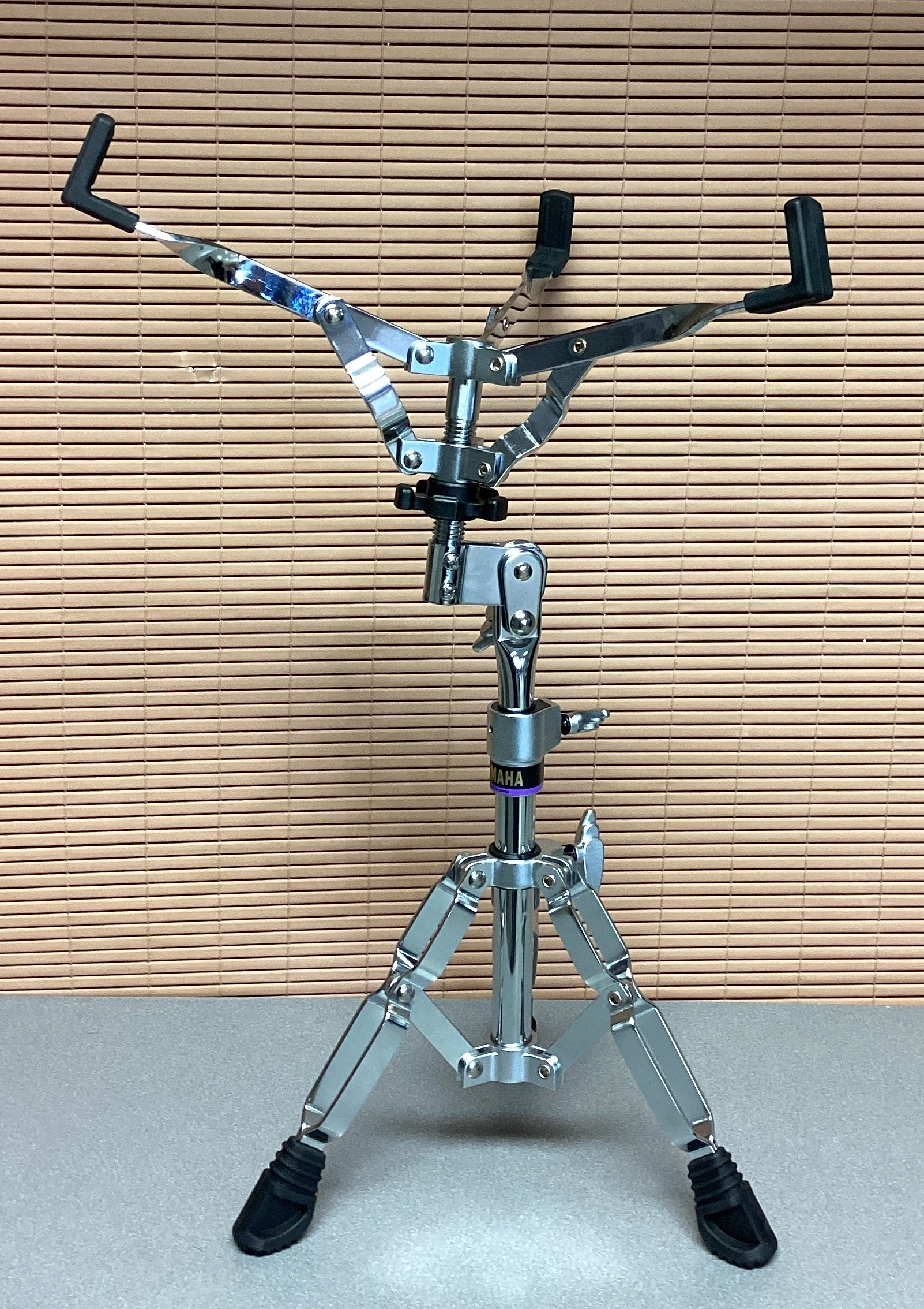 Image of Yamaha SS-662 Snare Stand