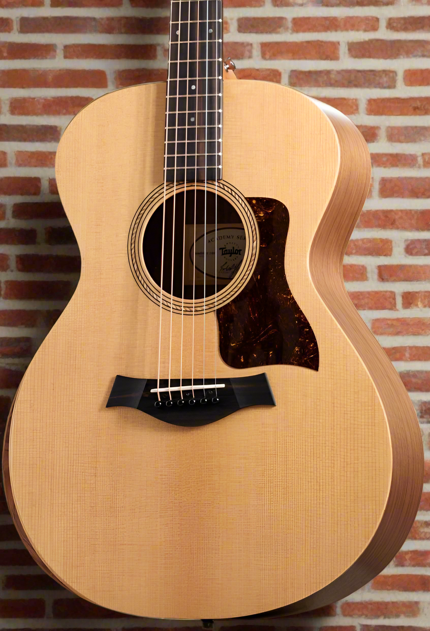 Image of TAYLOR Academy 12e