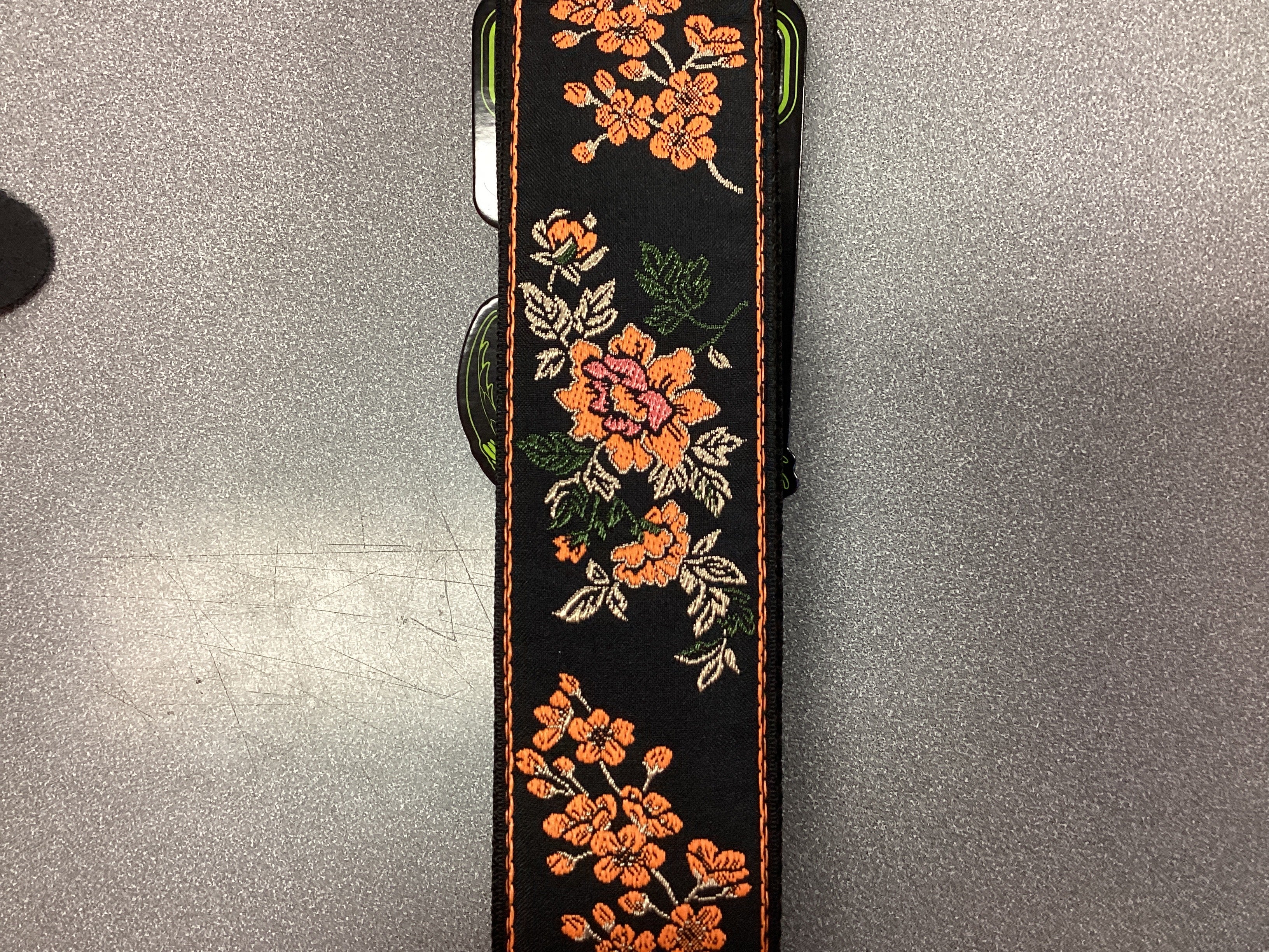 The Pied Piper Music Store