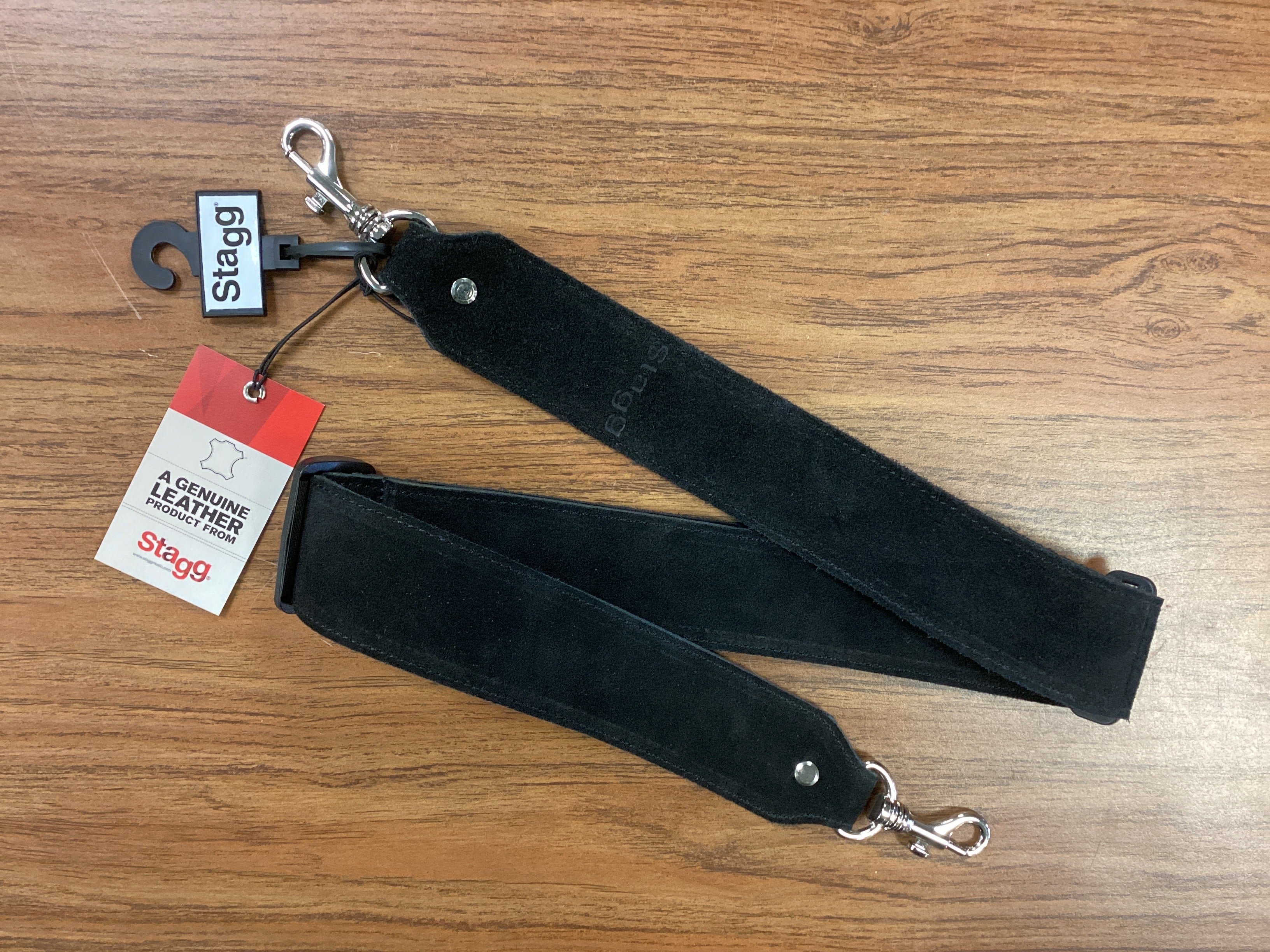 The Pied Piper Music Store