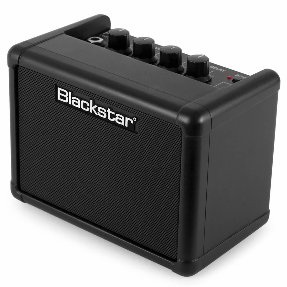 Image of Blackstar FLY3 3 watt Battery powered guitar amp