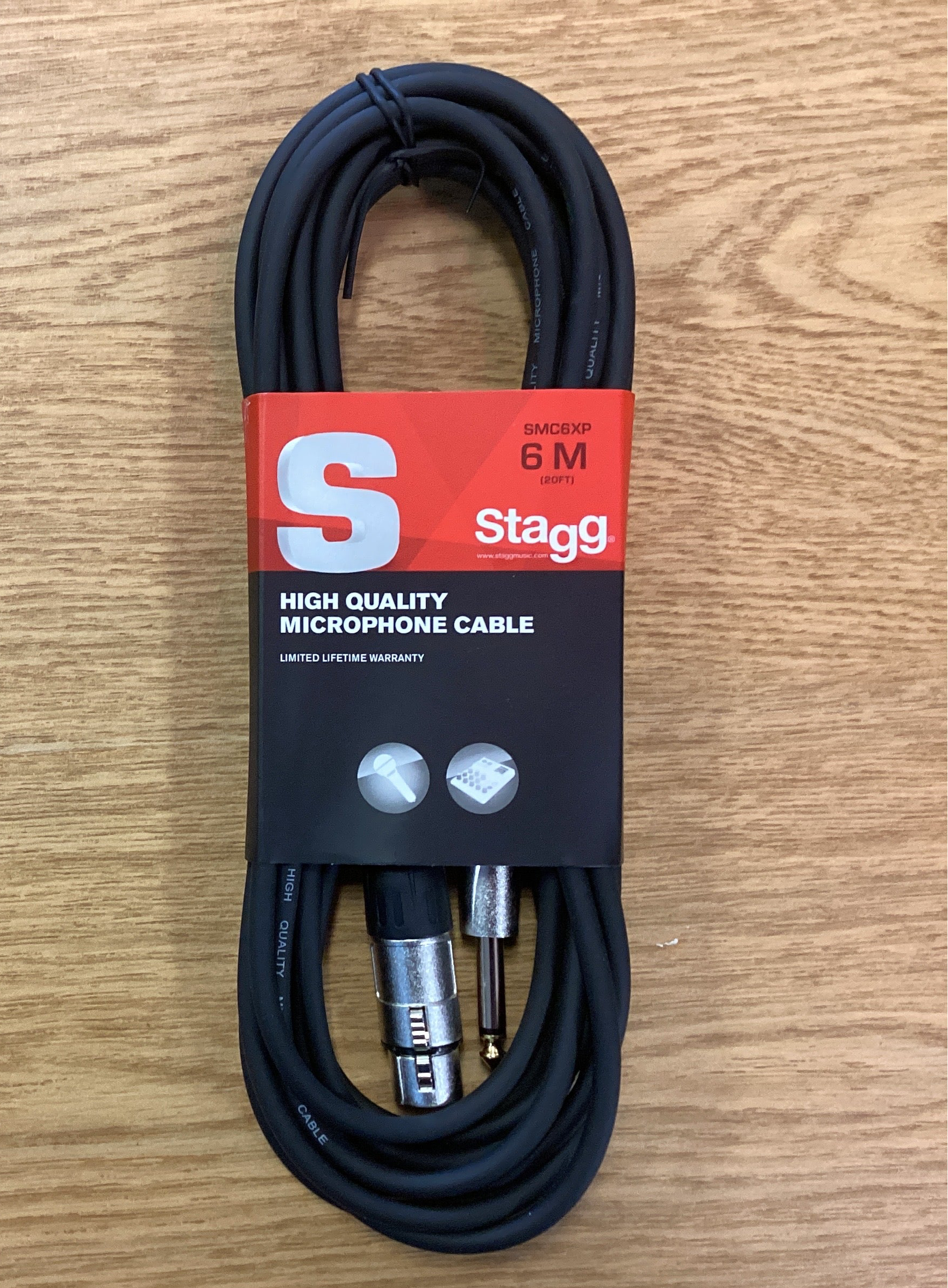 The Pied Piper Music Store