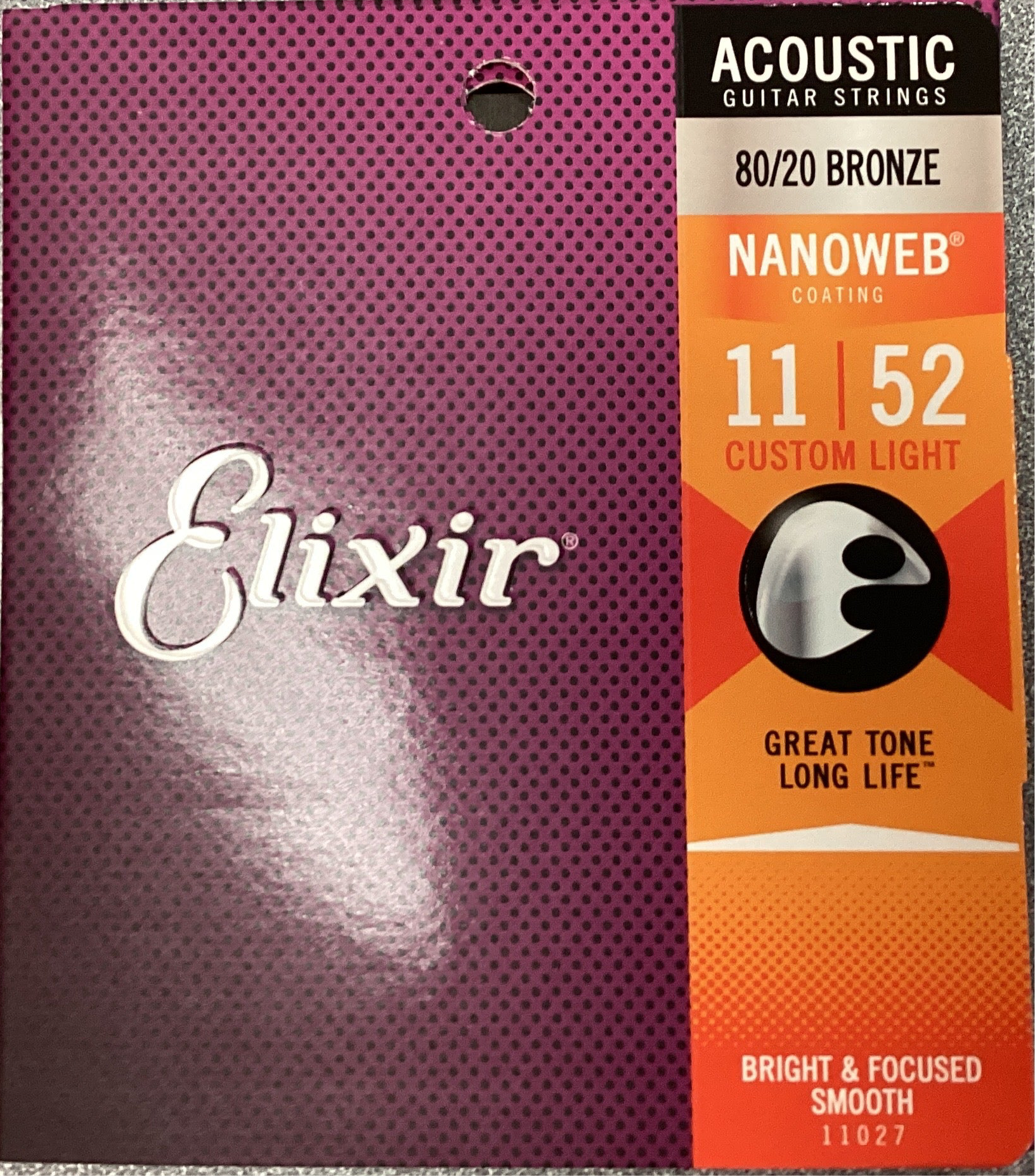 The Pied Piper Music Store