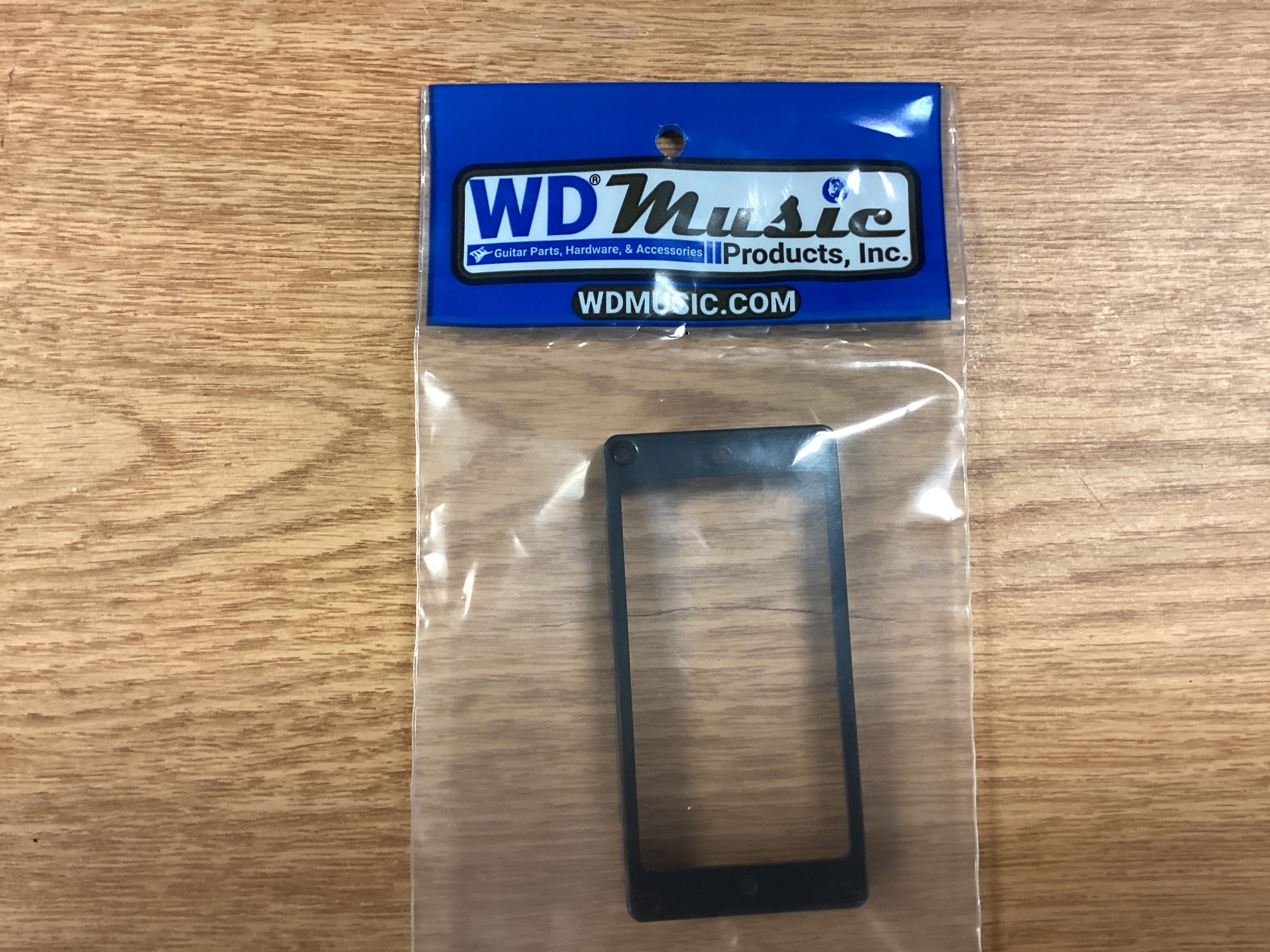 The Pied Piper Music Store