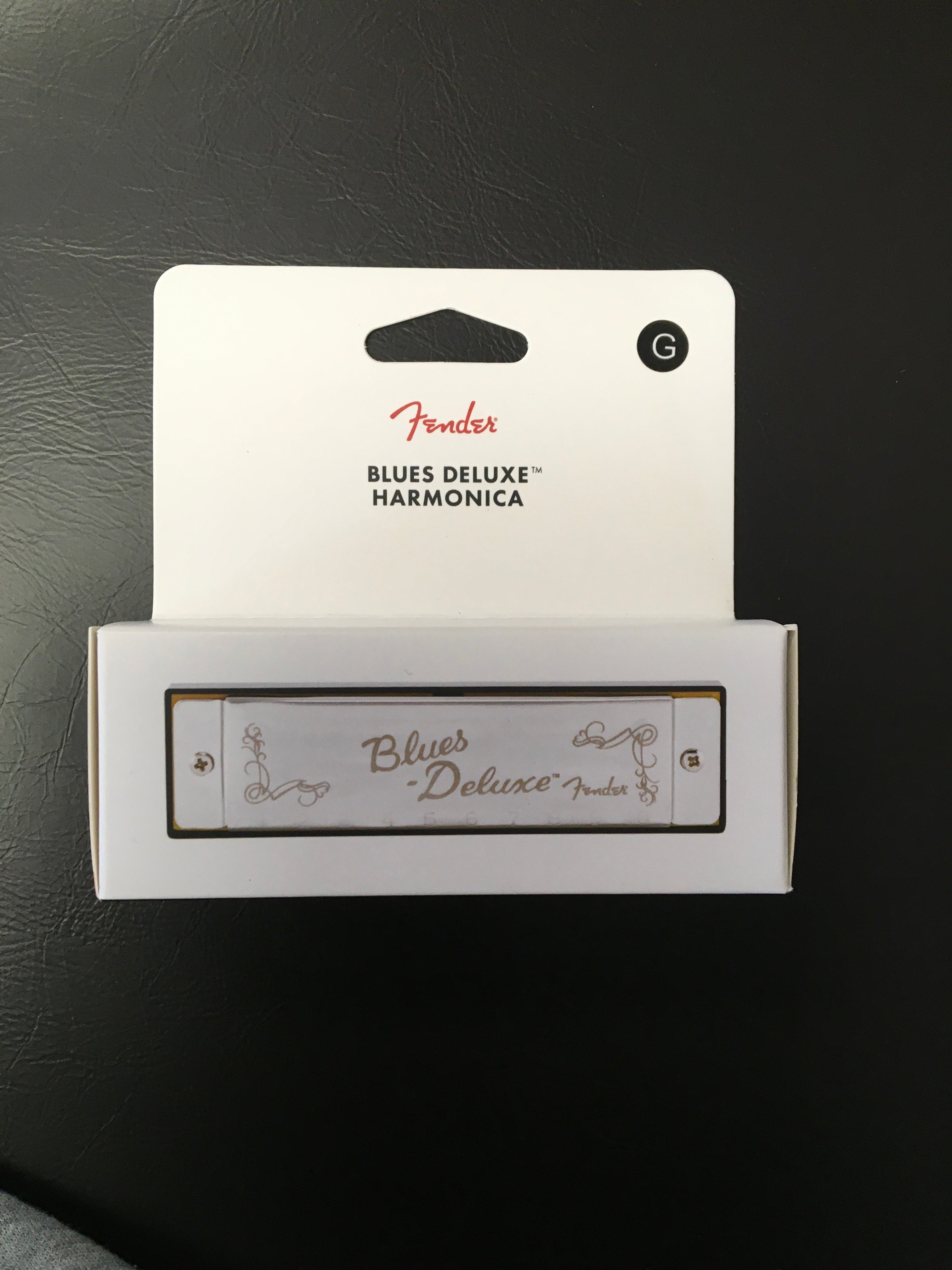 The Pied Piper Music Store