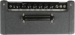 Image of FENDER Bassbreaker 15 Tube Guitar Combo Amplifier