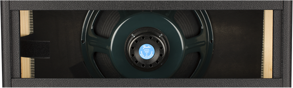 Image of FENDER Tone Master® Deluxe Reverb® AMP