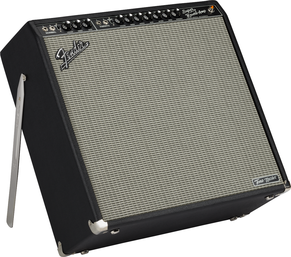 Image of FENDER Tone Master® Super Reverb® AMP