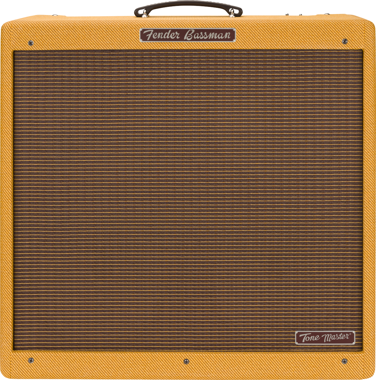 Image of FENDER Tone Master® '59 Bassman® AMP