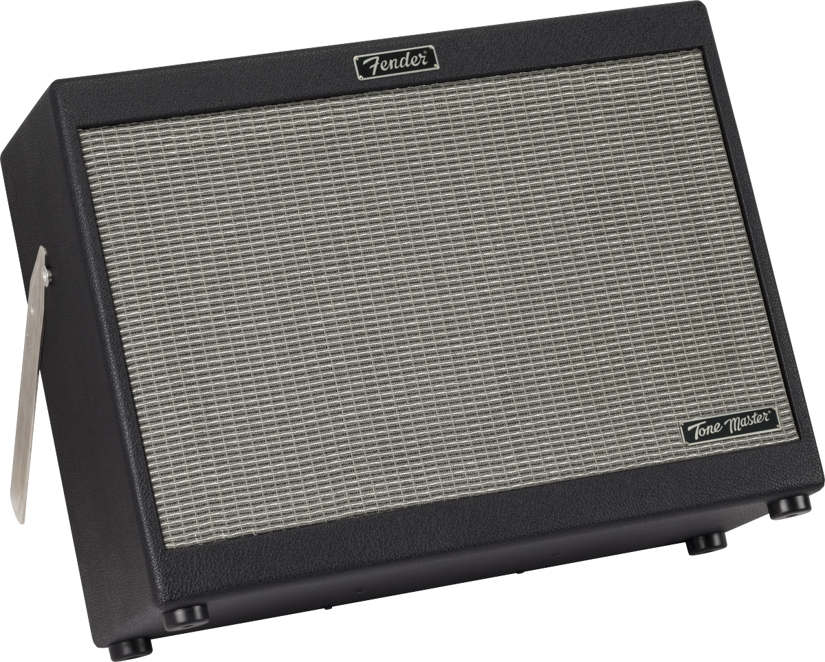 Image of FENDER Tone Master® FR-12 120V