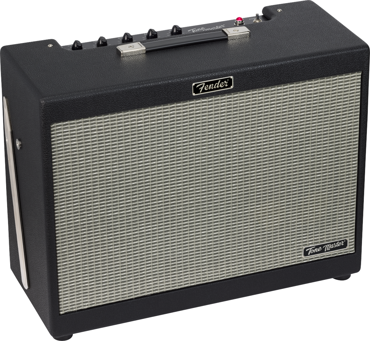 Image of FENDER Tone Master® FR-12 120V