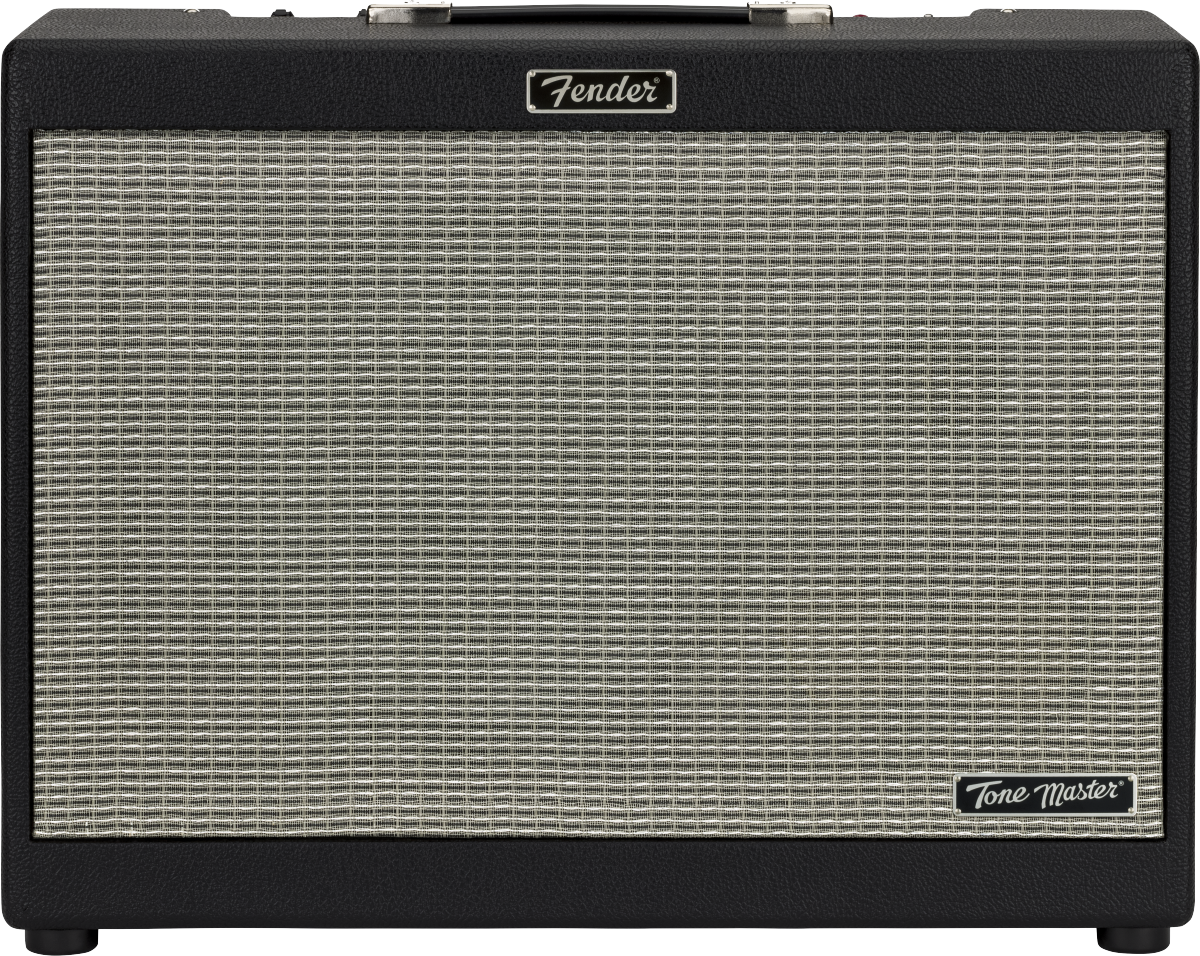 Image of FENDER Tone Master® FR-12 120V