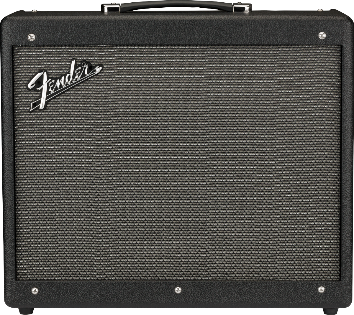 Image of FENDER  Mustang® GTX100, 120V AMP