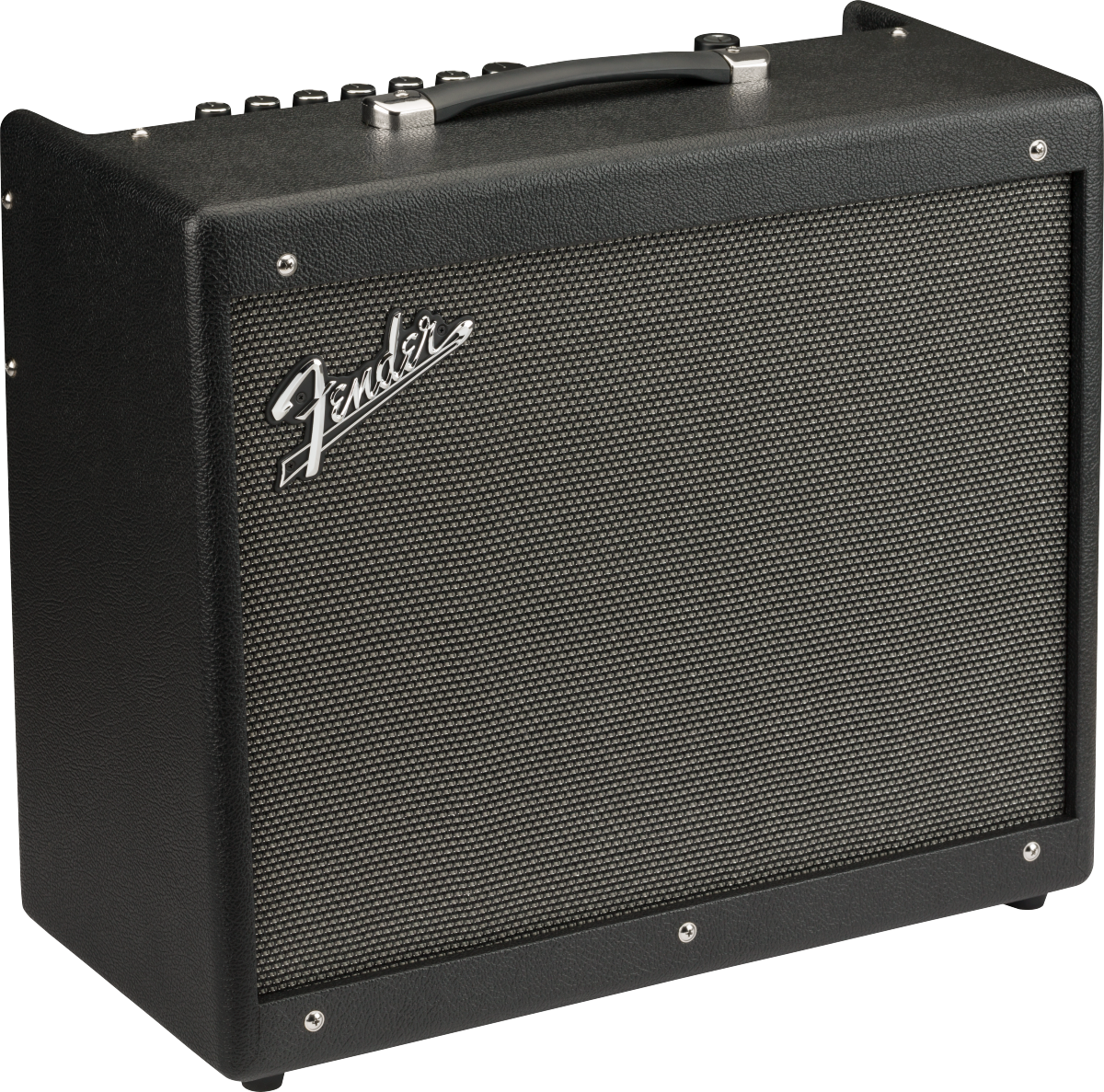 Image of FENDER  Mustang® GTX100, 120V AMP