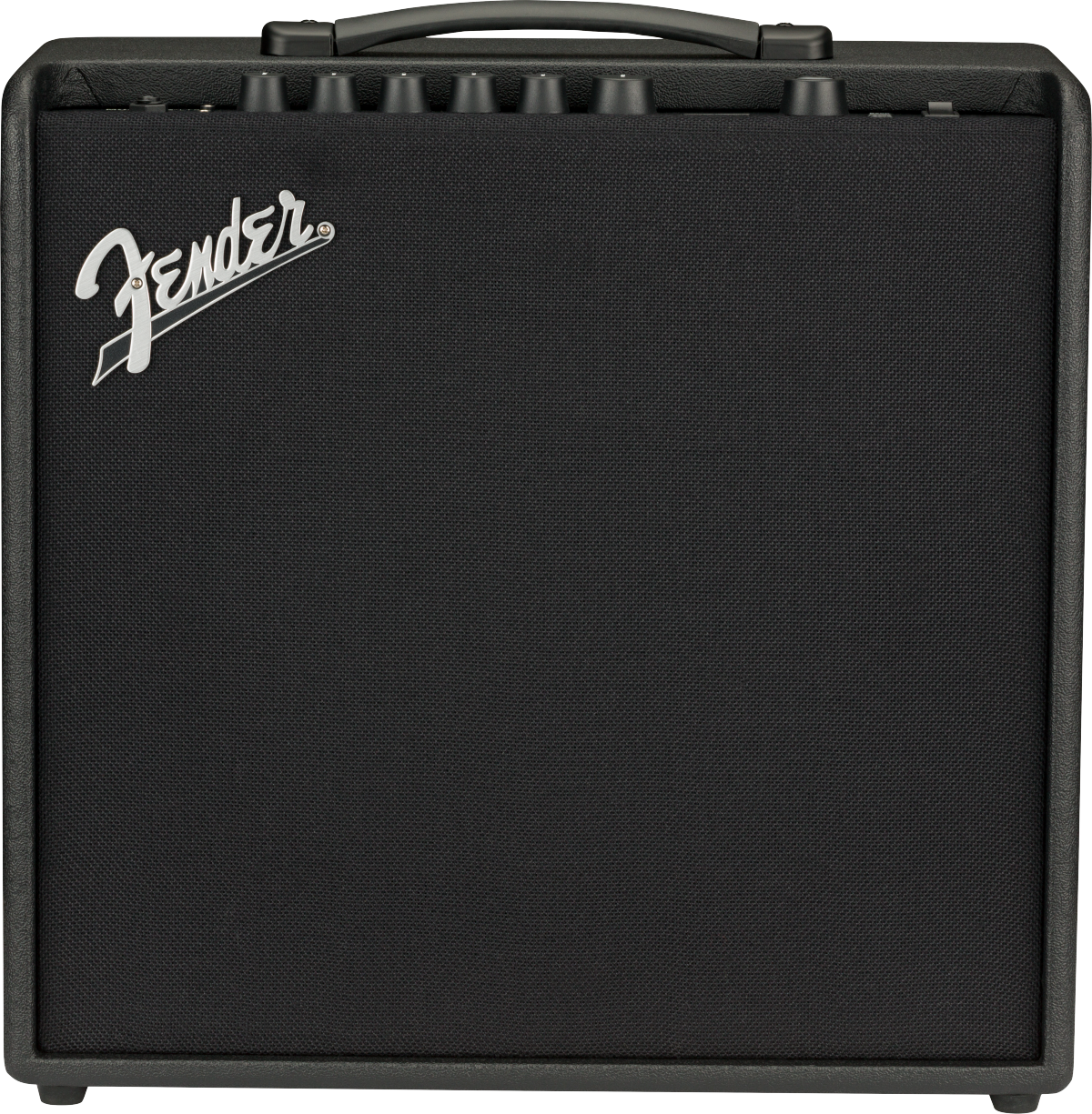 Image of FENDER Mustang® LT50 120V AMP
