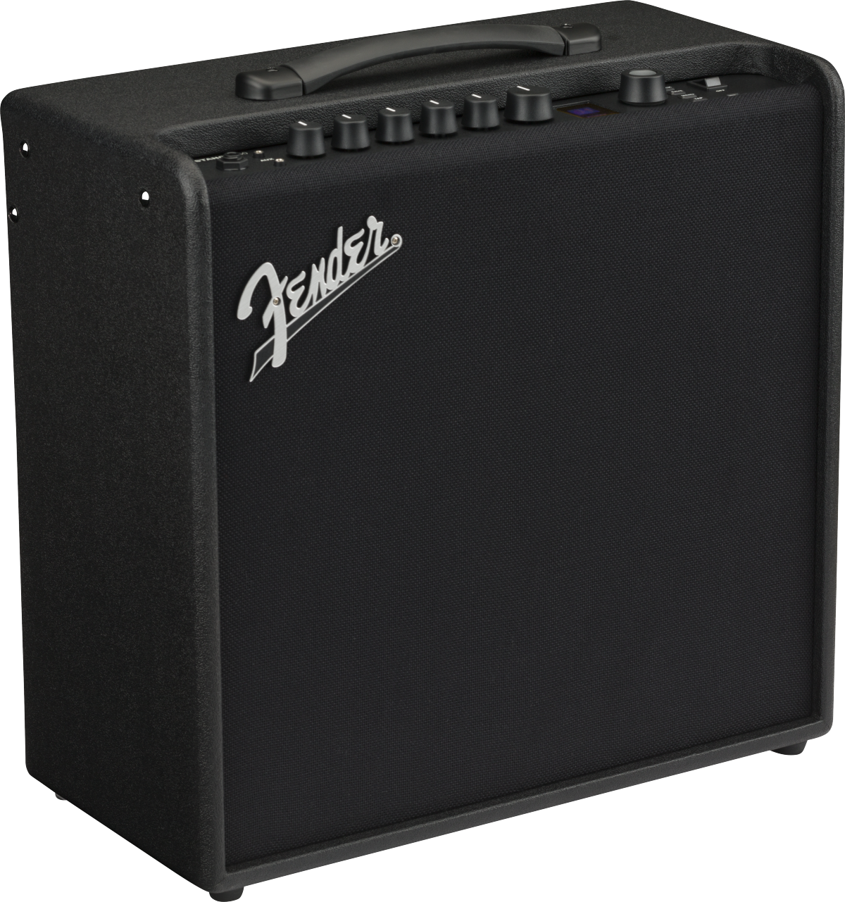 Image of FENDER Mustang® LT50 120V AMP