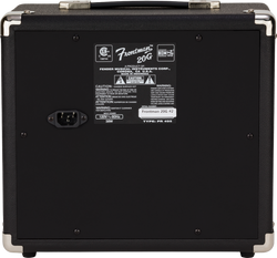 Image of FENDER Frontman® 20G, 120V