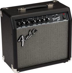 Image of FENDER Frontman® 20G, 120V