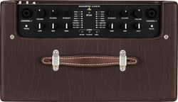 Image of FENDER  Acoustic Junior, 120V AMP