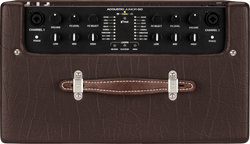 Image of Fender Acoustic Junior GO, 120V