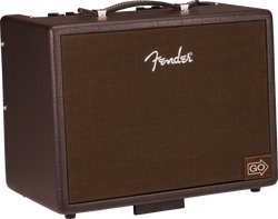 Image of Fender Acoustic Junior GO, 120V