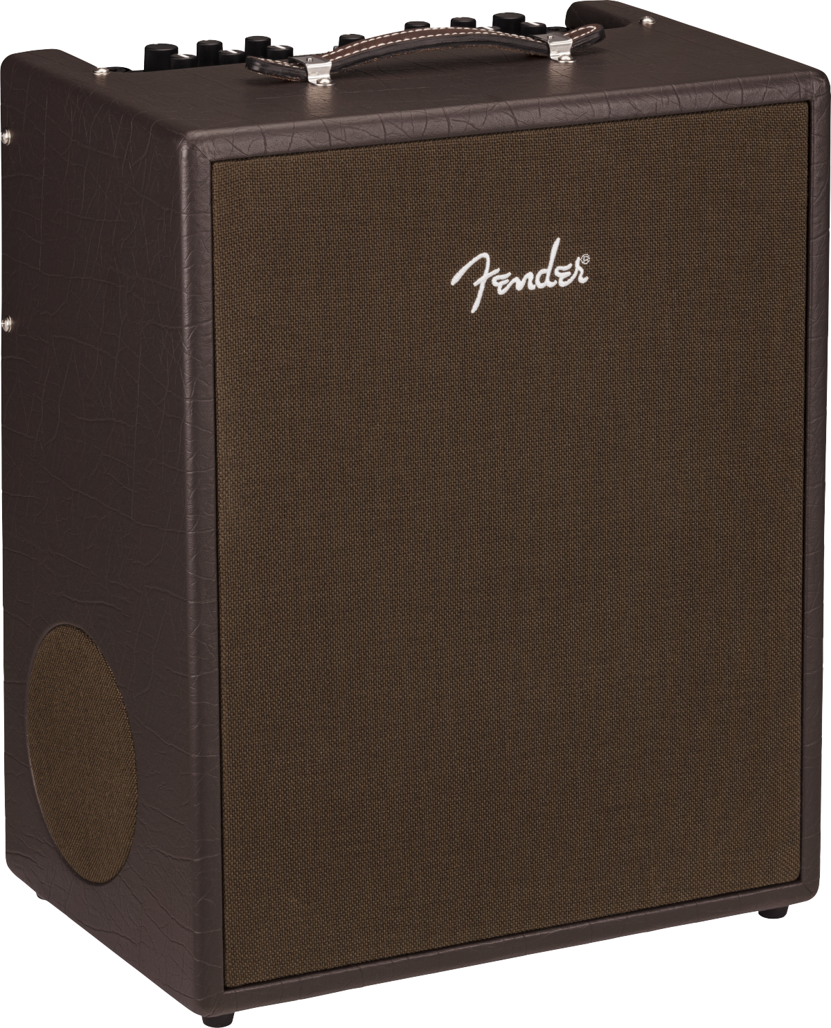 Image of FENDER Acoustic SFX II, 120V AMP