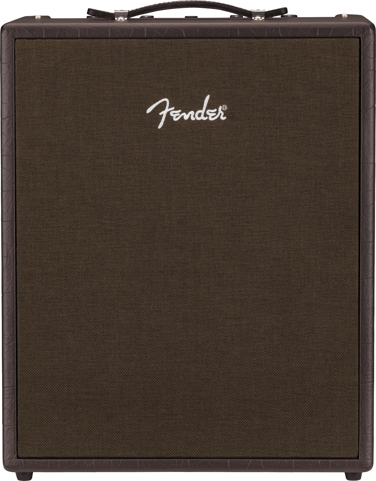 Image of FENDER Acoustic SFX II, 120V AMP