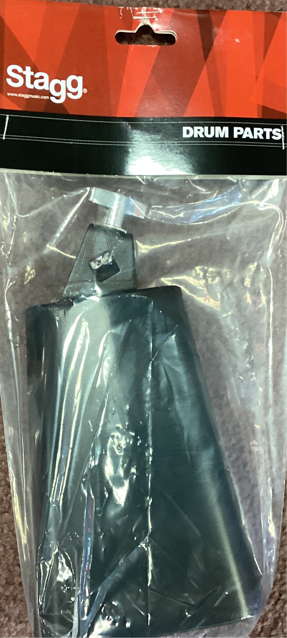 Image of Stagg 6-1/2