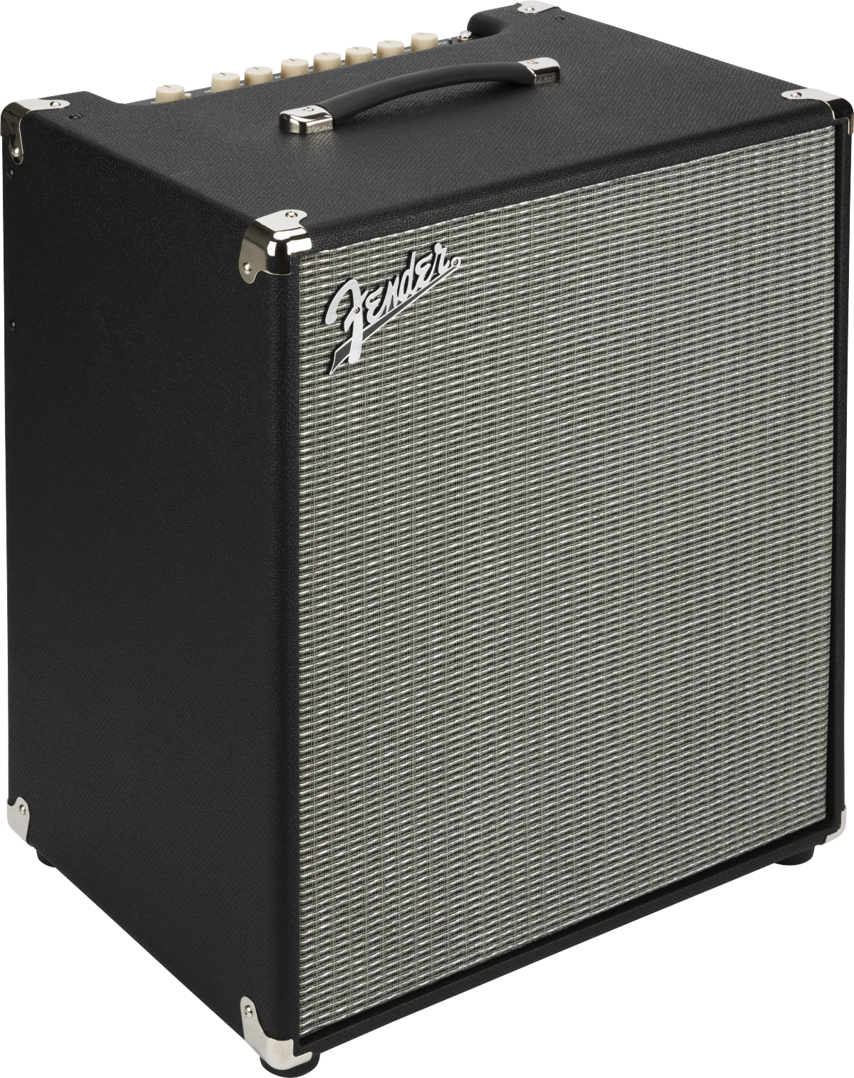 Image of Fender Rumble 800 Combo, 120V