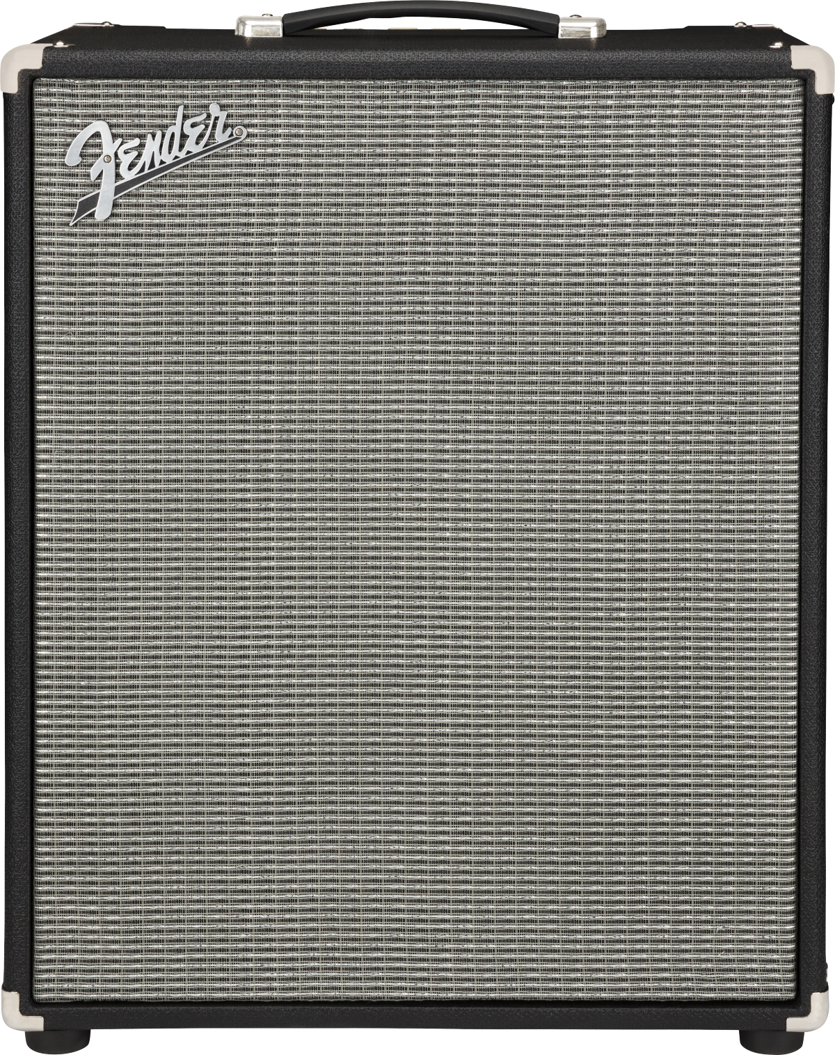Image of Fender Rumble 800 Combo, 120V