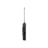 Image of Shure BLX14R/MX53-H10 Wireless Headworn Microphone System - MX53 Earset, Rack Mount, H10 Band
