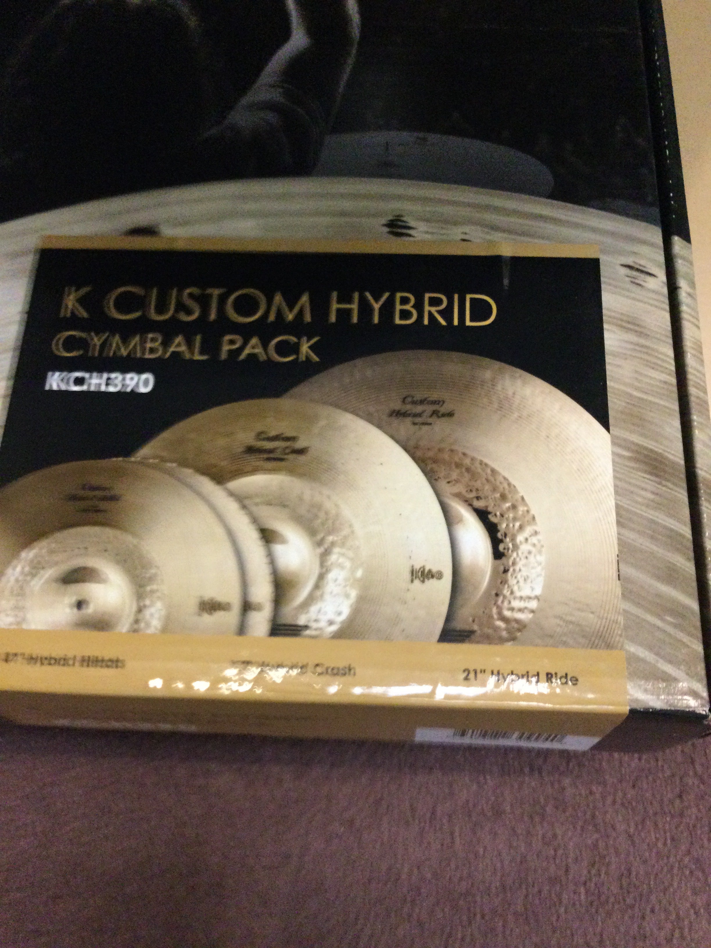 The Pied Piper Music Store