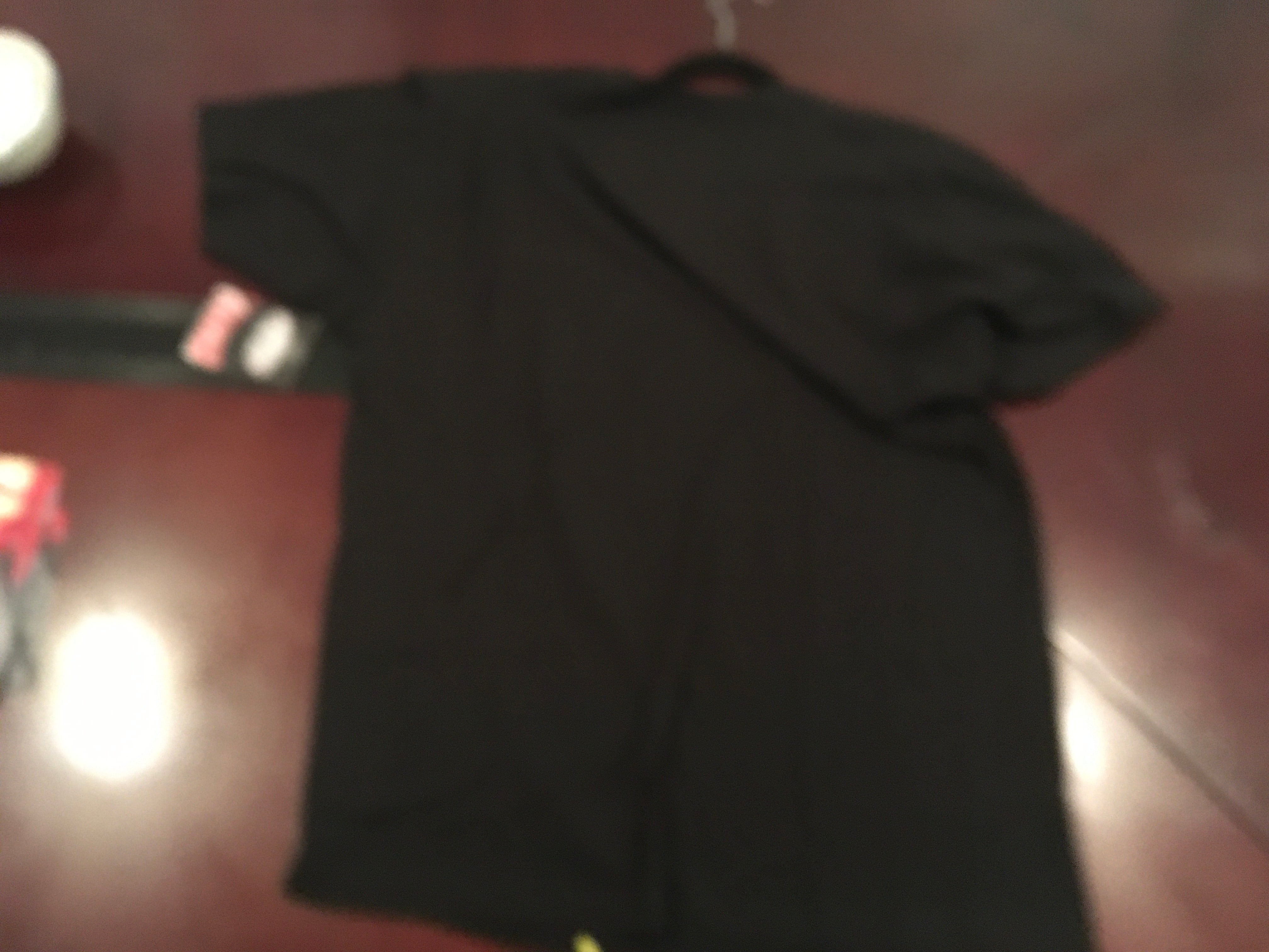 EVH® Revolution® T-Shirt