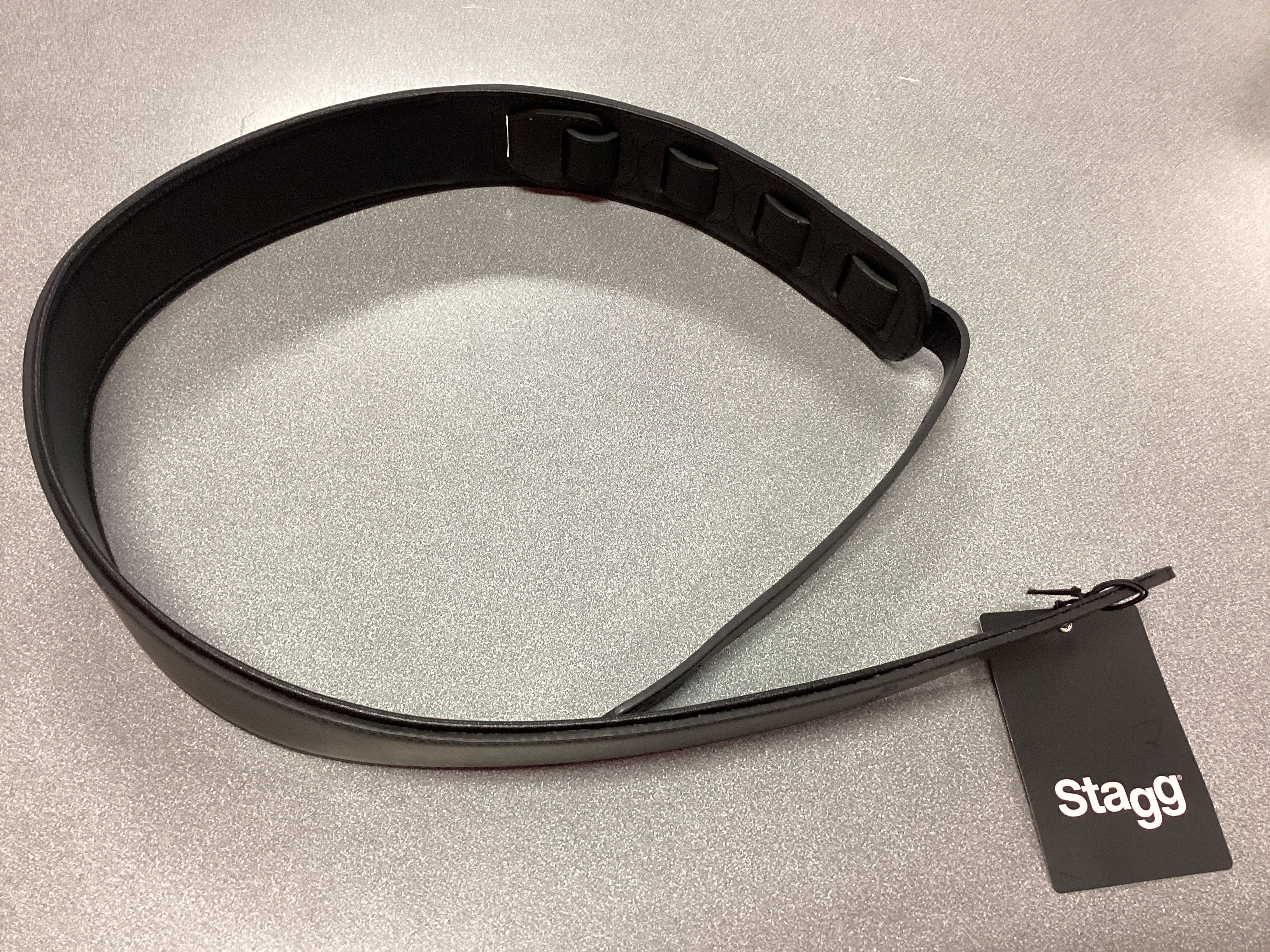 The Pied Piper Music Store